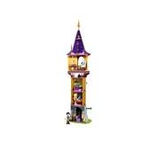 LEGO® Disney™ Rapunzel's Tower 43187 (7/18)