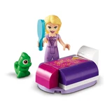 LEGO® Disney™ Rapunzel's Tower 43187 (8/18)