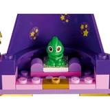 LEGO® Disney™ Rapunzel's Tower 43187 (9/18)