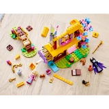 LEGO® Disney™ Aurora's Forest Cottage 43188 (10/12) LEGO® Disney™ Aurora's Forest Cottage 43188 (10/12)