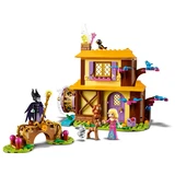 LEGO® Disney™ Aurora's Forest Cottage 43188 (3/12) LEGO® Disney™ Aurora's Forest Cottage 43188 (3/12)