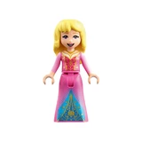 LEGO® Disney™ Aurora's Forest Cottage 43188 (5/12) LEGO® Disney™ Aurora's Forest Cottage 43188 (5/12)