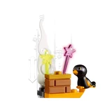 LEGO® Disney™ Aurora's Forest Cottage 43188 (7/12) LEGO® Disney™ Aurora's Forest Cottage 43188 (7/12)