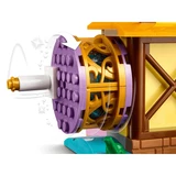LEGO® Disney™ Aurora's Forest Cottage 43188 (8/12) LEGO® Disney™ Aurora's Forest Cottage 43188 (8/12)