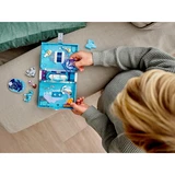 LEGO® Disney™ Elsas Märchenbuch 43189 (12/14) LEGO® Disney™ Elsas Märchenbuch 43189 (12/14)