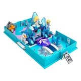 LEGO® Disney™ Elsas Märchenbuch 43189 (2/14) LEGO® Disney™ Elsas Märchenbuch 43189 (2/14)
