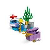 LEGO® Disney™ Arielles Festtagsboot 43191 (5/11)