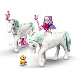 LEGO® Disney™ Le carrosse royal de Cendrillon 43192 (8/10)