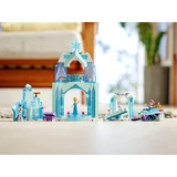 LEGO® Disney™ Annas und Elsas Wintermärchen 43194 (11/11)