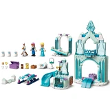 LEGO® Disney™ Annas und Elsas Wintermärchen 43194 (4/11)
