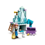 LEGO® Disney™ Annas und Elsas Wintermärchen 43194 (5/11)
