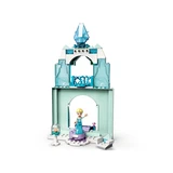 LEGO® Disney™ Annas und Elsas Wintermärchen 43194 (6/11)