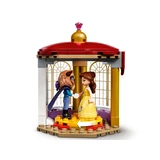 LEGO® Disney™ Le château de la Belle et la Bête 43196 (5/13)