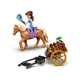 LEGO® Disney™ Le château de la Belle et la Bête 43196 (6/13)