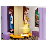 LEGO® Disney™ Le château de la Belle et la Bête 43196 (7/13)