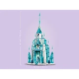 LEGO® Disney™ The Ice Castle 43197 (7/10)