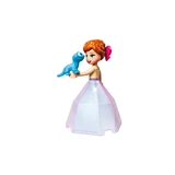 LEGO® Disney™ La cour du château d’Anna 43198 (4/7) LEGO® Disney™ La cour du château d’Anna 43198 (4/7)
