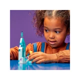 LEGO® Disney™ La cour du château d’Elsa 43199 (7/7) LEGO® Disney™ La cour du château d’Elsa 43199 (7/7)