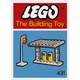 Gas Station (The Building Toy) 431 thumbnail-0