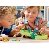 LEGO® Disney™ La porte magique d’Antonio 43200 (14/14) LEGO® Disney™ La porte magique d’Antonio 43200 (14/14)