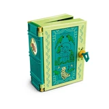 LEGO® Disney™ La porte magique d’Antonio 43200 (4/14) LEGO® Disney™ La porte magique d’Antonio 43200 (4/14)
