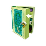 LEGO® Disney™ La porte magique d’Antonio 43200 (6/14) LEGO® Disney™ La porte magique d’Antonio 43200 (6/14)