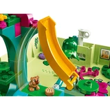 LEGO® Disney™ La porte magique d’Antonio 43200 (8/14) LEGO® Disney™ La porte magique d’Antonio 43200 (8/14)