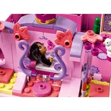 LEGO® Disney™ La porte magique d’Isabela 43201 (10/16) LEGO® Disney™ La porte magique d’Isabela 43201 (10/16)