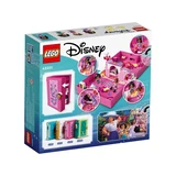 LEGO® Disney™ La porte magique d’Isabela 43201 (13/16) LEGO® Disney™ La porte magique d’Isabela 43201 (13/16)