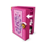 LEGO® Disney™ La porte magique d’Isabela 43201 (6/16) LEGO® Disney™ La porte magique d’Isabela 43201 (6/16)