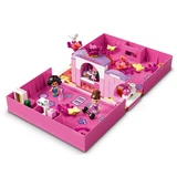 LEGO® Disney™ La porte magique d’Isabela 43201 (7/16) LEGO® Disney™ La porte magique d’Isabela 43201 (7/16)