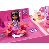LEGO® Disney™ La porte magique d’Isabela 43201 (9/16) LEGO® Disney™ La porte magique d’Isabela 43201 (9/16)
