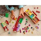 LEGO® Disney™ The Madrigal House 43202 (11/13)