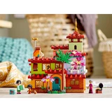 LEGO® Disney™ The Madrigal House 43202 (12/13)