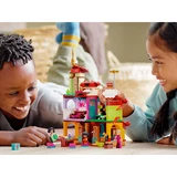 LEGO® Disney™ The Madrigal House 43202 (13/13)