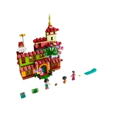 LEGO® Disney™ The Madrigal House 43202 (2/13)