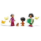 LEGO® Disney™ The Madrigal House 43202 (4/13)