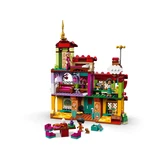 LEGO® Disney™ The Madrigal House 43202 (5/13)