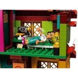 LEGO® Disney™ The Madrigal House 43202 (6/13)