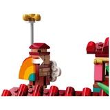 LEGO® Disney™ The Madrigal House 43202 (7/13)