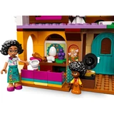 LEGO® Disney™ The Madrigal House 43202 (8/13)