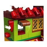 LEGO® Disney™ The Madrigal House 43202 (9/13)