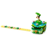 LEGO® Disney™ Auroras, Meridas und Tianas Zauberwerke 43203 (5/10) LEGO® Disney™ Auroras, Meridas und Tianas Zauberwerke 43203 (5/10)