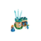 LEGO® Disney™ Auroras, Meridas und Tianas Zauberwerke 43203 (6/10) LEGO® Disney™ Auroras, Meridas und Tianas Zauberwerke 43203 (6/10)