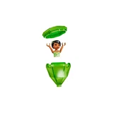 LEGO® Disney™ Auroras, Meridas und Tianas Zauberwerke 43203 (7/10) LEGO® Disney™ Auroras, Meridas und Tianas Zauberwerke 43203 (7/10)