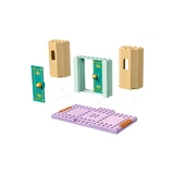 LEGO® Disney™ Anna and Olaf's Castle Fun 43204 (5/7)