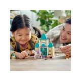 LEGO® Disney™ Anna and Olaf's Castle Fun 43204 (7/7)