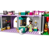 LEGO® Disney™ Ultimate Adventure Castle 43205 (10/15)