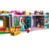 LEGO® Disney™ Ultimate Adventure Castle 43205 (11/15)