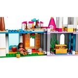 LEGO® Disney™ Ultimate Adventure Castle 43205 (12/15)